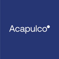 Acapulco Srl logo, Acapulco Srl contact details