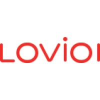 Loviol Tech Limited logo, Loviol Tech Limited contact details