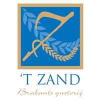 't Zand Brabants Gastvrij logo, 't Zand Brabants Gastvrij contact details