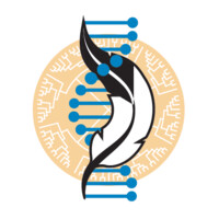 Native BioData Consortium logo, Native BioData Consortium contact details