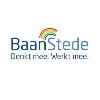 Baanstede logo, Baanstede contact details