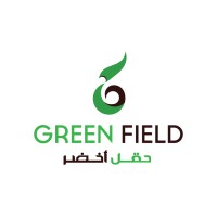 GREEN FIELD CONSULTING logo, GREEN FIELD CONSULTING contact details