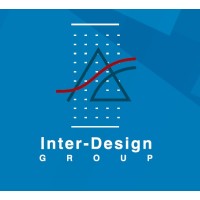 Inter-Design Group logo, Inter-Design Group contact details