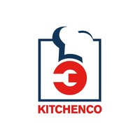 KITCHENCOJO logo, KITCHENCOJO contact details