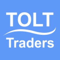 Tolt Traders, Inc. logo, Tolt Traders, Inc. contact details