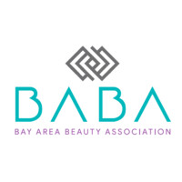 Bay Area Beauty Association logo, Bay Area Beauty Association contact details