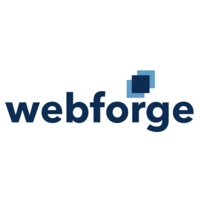 Webforge Technologies logo, Webforge Technologies contact details