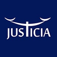 ‎Justicia Foundation - مؤسسة جوستيسيا الحقوقية logo, ‎Justicia Foundation - مؤسسة جوستيسيا الحقوقية contact details