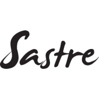 Sastre Creative Media LLC logo, Sastre Creative Media LLC contact details