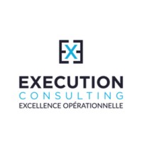 EXECUTION CONSULTING logo, EXECUTION CONSULTING contact details