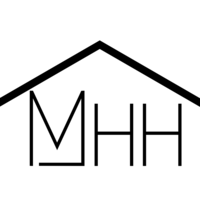 Mesa Homes Hawaii logo, Mesa Homes Hawaii contact details