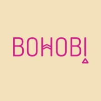 Bohobi Clothing Pvt. Ltd. logo, Bohobi Clothing Pvt. Ltd. contact details