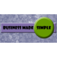 Business Made Simple,LLC logo, Business Made Simple,LLC contact details