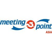 Meeting Point Asia logo, Meeting Point Asia contact details