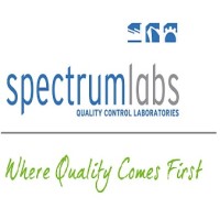 SPECTRUMLABS S.A. logo, SPECTRUMLABS S.A. contact details