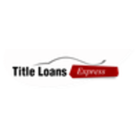 Title Loan Express logo, Title Loan Express contact details