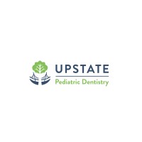 Upstate Pediatric Dentistry logo, Upstate Pediatric Dentistry contact details