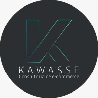 Kawasse Consultoria de e-commerce logo, Kawasse Consultoria de e-commerce contact details