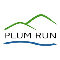 PLUM RUN LLC logo, PLUM RUN LLC contact details