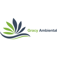 Gracy Ambiental logo, Gracy Ambiental contact details