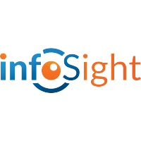 InfosightTech logo, InfosightTech contact details