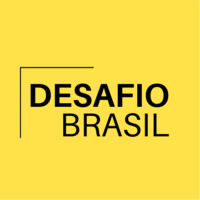 Desafio Brasil logo, Desafio Brasil contact details