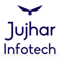 Jujhar logo, Jujhar contact details