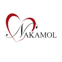 Nakamol logo, Nakamol contact details