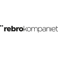 Örebrokompaniet logo, Örebrokompaniet contact details