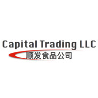 Capital Trading logo, Capital Trading contact details