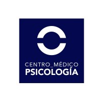 Centro médico de psicología logo, Centro médico de psicología contact details