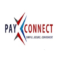 PayConnect Ltd logo, PayConnect Ltd contact details