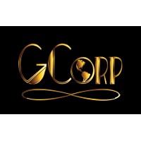 GCorp Management LLC logo, GCorp Management LLC contact details