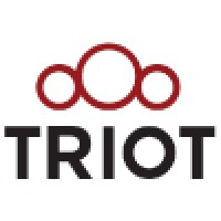 Triot Trikes logo, Triot Trikes contact details