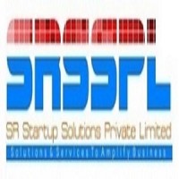 SR Startup Solutions Pvt. Ltd. (SRSSPL) - Solutions & Services To Amplify Business logo, SR Startup Solutions Pvt. Ltd. (SRSSPL) - Solutions & Services To Amplify Business contact details