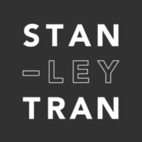 Stanley Tran Design Office logo, Stanley Tran Design Office contact details