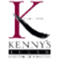 Kenny's Pub Lucan logo, Kenny's Pub Lucan contact details