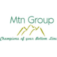 Mtn Group, Inc. logo, Mtn Group, Inc. contact details