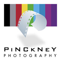 Jim Pinckney Photography logo, Jim Pinckney Photography contact details