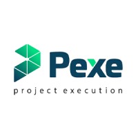 Project Execution PEXE logo, Project Execution PEXE contact details