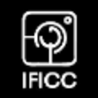 Instituto de Filosofía y Ciencias de la Complejidad (IFICC) logo, Instituto de Filosofía y Ciencias de la Complejidad (IFICC) contact details