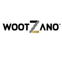 Wootzano logo, Wootzano contact details