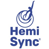 Interstate Industries, Inc. d/b/a Hemi-Sync® logo, Interstate Industries, Inc. d/b/a Hemi-Sync® contact details