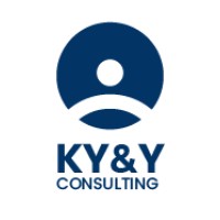 KYY Consulting logo, KYY Consulting contact details