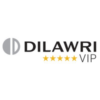 Dilawri VIP logo, Dilawri VIP contact details