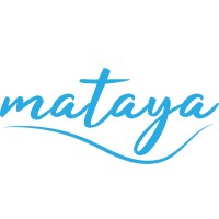 Mataya Agency logo, Mataya Agency contact details