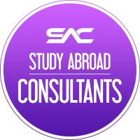 Study Abroad Consultants logo, Study Abroad Consultants contact details