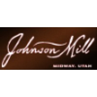 Johnson Mill logo, Johnson Mill contact details