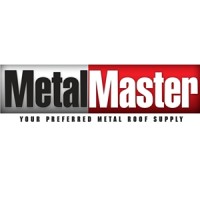 Metal Master Shop logo, Metal Master Shop contact details