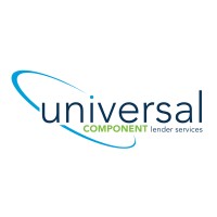 Universal Component Lender Services, Inc. logo, Universal Component Lender Services, Inc. contact details